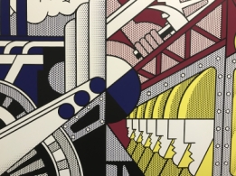 lichtenstein preparedness